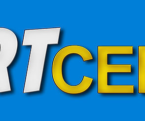 Fort Center Logo