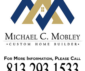 Sign Design
