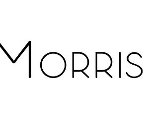 MorrisLife Logo