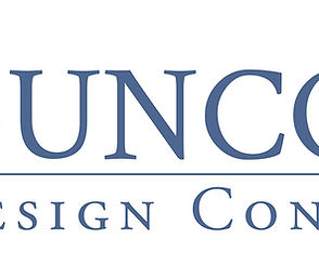 Suncoast Design Consultants Logo